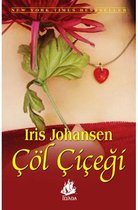 Cöl Cicegi