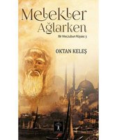 Melekler Ağlarken