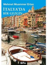 İtalyada Bir Gezgin