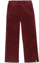 Tumble 'N Dry  Marja Broek Meisjes Mid maat  104
