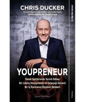 Youpreneur