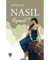 Nasıl Yapmalı?