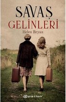 Savaş Gelinleri