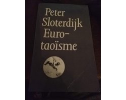 Eurotaoisme
