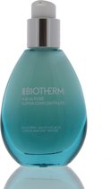 Biotherm - Aqua Pure Super Concentrate Normal/Oily 50 ml