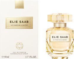 Elie Saab Le Parfum Eau de Parfum - 50ml