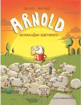 Arnold - Koyunluğun Kurtarıcısı