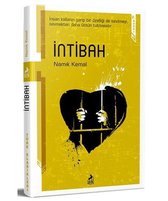 İntibah