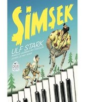 Şimşek