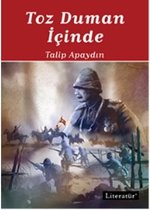 Toz Duman İçinde   1