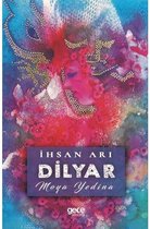 Dilyar