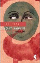 Güleyya