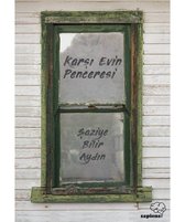 Karşı Evin Penceresi