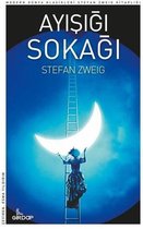Ay Işığı Sokağı