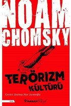 Terörizm Kültürü