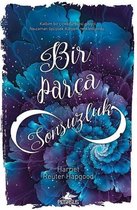 Bir Parça Sonsuzluk