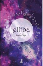 Elifba