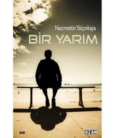 Bir Yarım