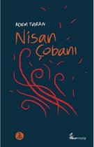 Nisan Çobanı