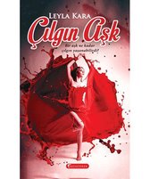 Çılgın Aşk