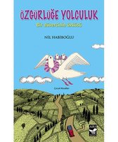 Özgürlüğe Yolculuk