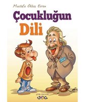 Çocukluğun Dili