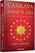 Çankaya Sancıları Cumhurbaşkanlığı Seçimlerde Yaşananlar