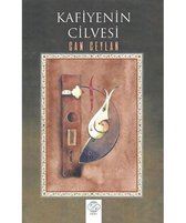 Kafiyenin Cilvesi