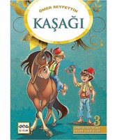 Kaşağı