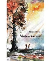 Sisten Yazma