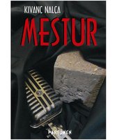 Mestur