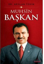 Muhsin Baskan