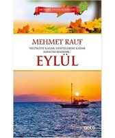 Eylül