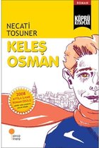 Keles Osman