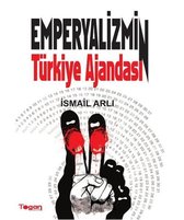 Emperyalizmin Türkiye Ajandası