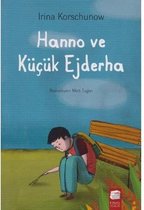 Hanno ve Küçük Ejderha