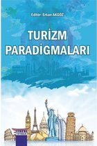 Turizm Paradigmalari