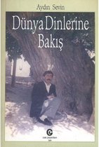 Dünya Dinlerine Bakış