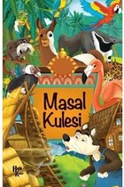 Masal Kulesi