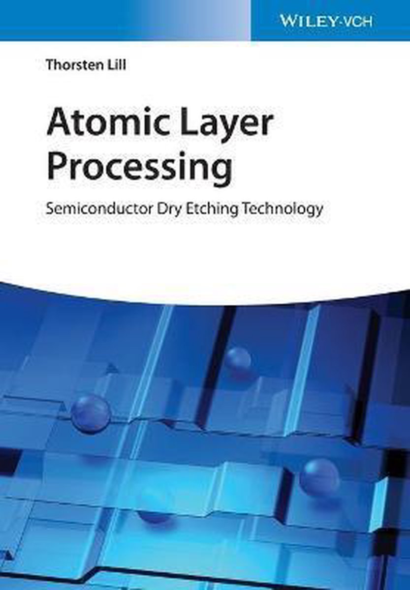 Atomic Layer Processing op Prijzenvolger.com