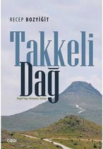 Takkeli Dağ
