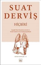 Hiçbiri