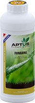 Aptus Fungone Preventieve Bladspray 1 Liter
