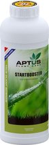 Aptus startbooster 1 ltr