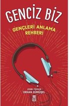 Genciz Biz