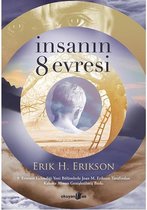 İnsanın 8 Evresi
