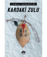 Kardaki Zulu