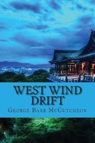 West wind drift (Classic Edition)