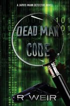 Dead Man Code