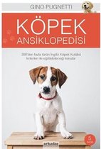 Köpek Ansiklopedisi